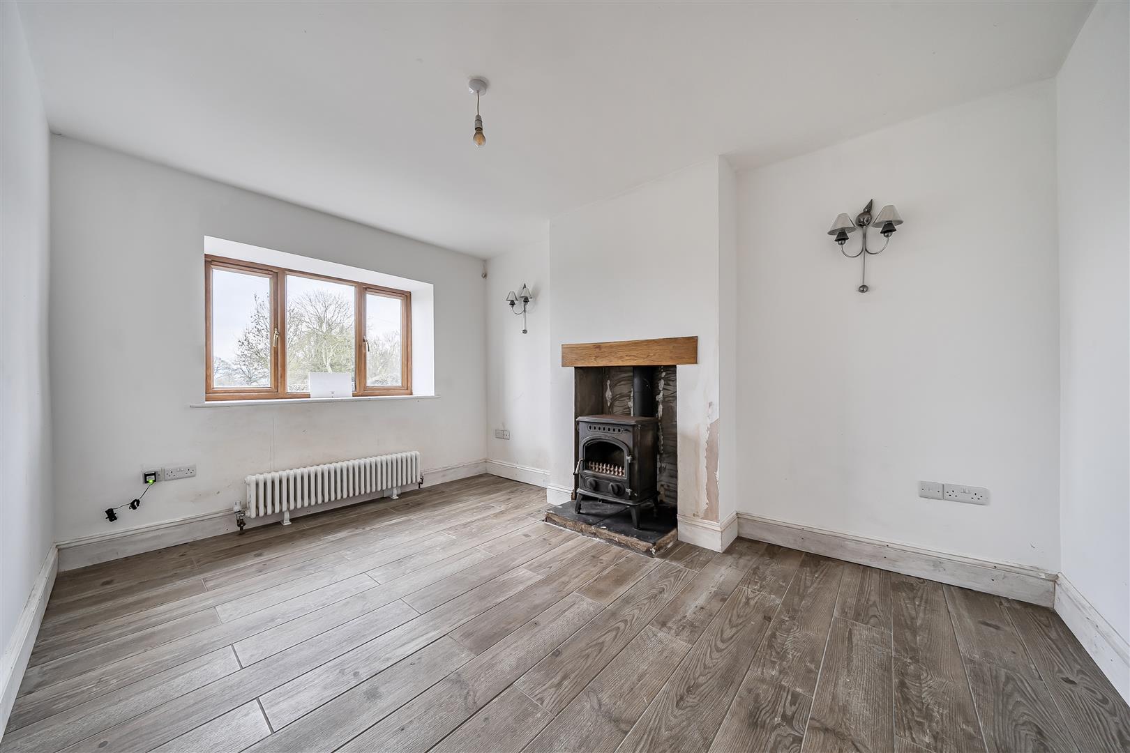 Bodwela Cottage, Oswestry, SY10 8JY